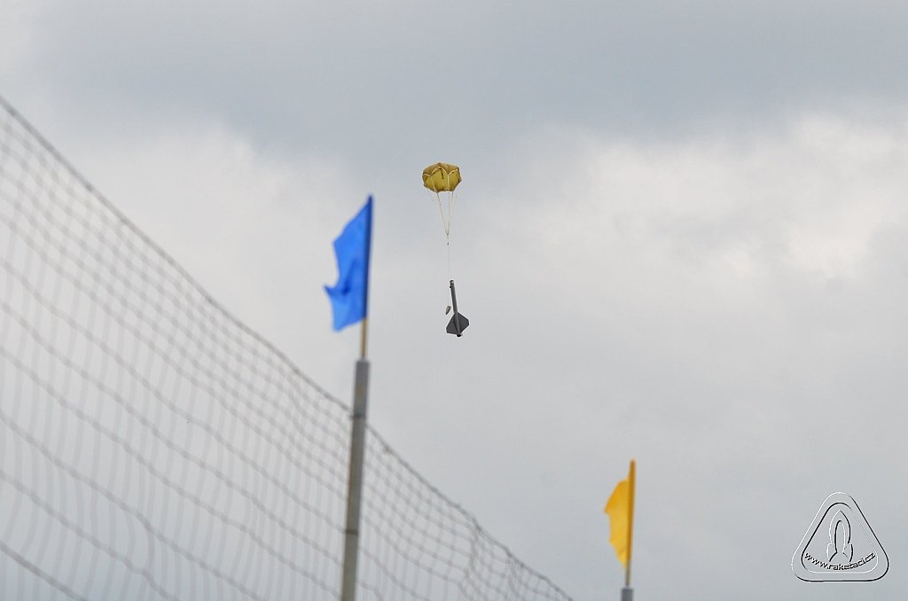 2013 Suche 29062013 Michal